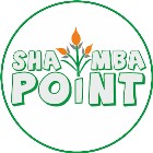 shamba_point_logo